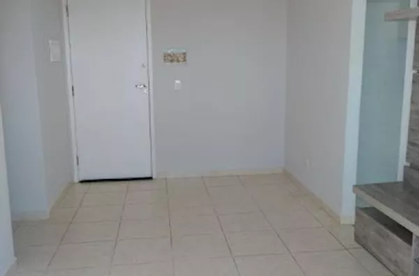 Apartamento para aluguel Campos Elíseos RIBEIRAO PRETO - Foto 3