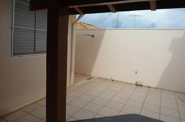 Casa para venda Zona Rural RIBEIRAO PRETO - Foto 10
