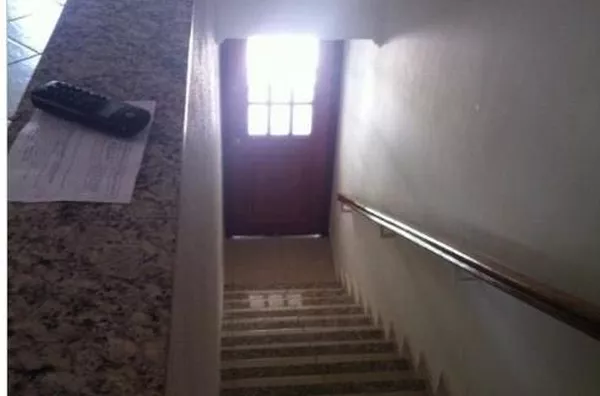 Casa para aluguel e venda City Ribeirão RIBEIRAO PRETO - Foto 5