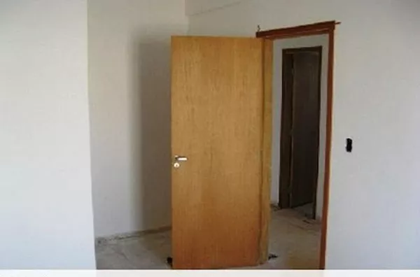 Apartamento para venda Jardim Zara RIBEIRAO PRETO - Foto 7