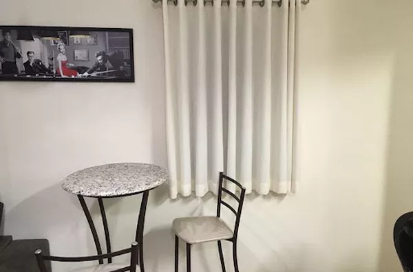 Apartamento para venda Jardim Botânico RIBEIRAO PRETO - Foto 5