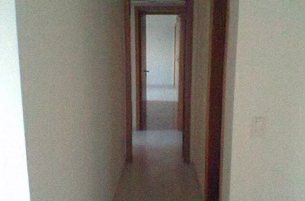 Apartamento para venda Jardim São Luiz RIBEIRAO PRETO - Foto 4