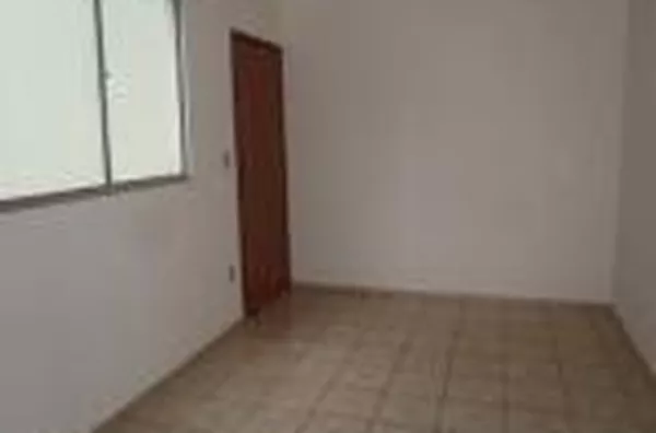 Apartamento para venda Campos Elíseos RIBEIRAO PRETO - Foto 5