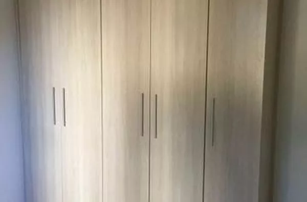 Apartamento para aluguel Sumarézinho  RIBEIRAO PRETO - Foto 3