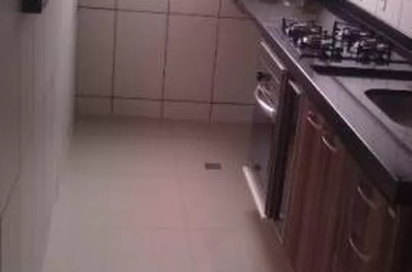 Apartamento para aluguel Vila Abranches RIBEIRAO PRETO - Foto 19