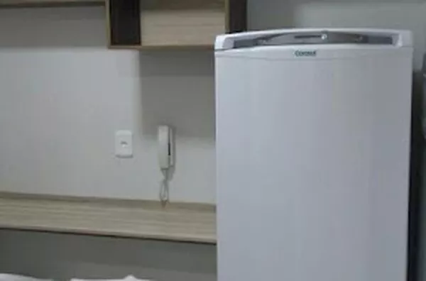 Apartamento para aluguel Iguatemi RIBEIRAO PRETO - Foto 7