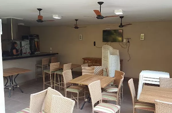 Apartamento para venda Jardim Palma Travassos RIBEIRAO PRETO - Foto 1