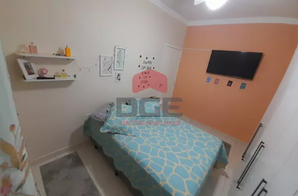 Casa em Jardim Helena  -  Ribeirão Preto - Foto 3