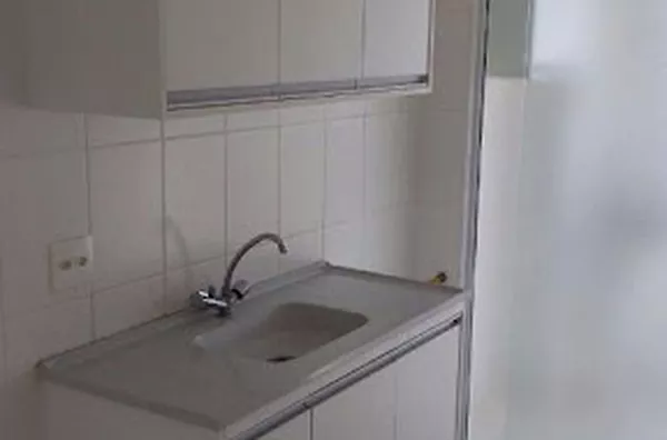 Apartamento para aluguel Nova Aliança RIBEIRAO PRETO - Foto 3