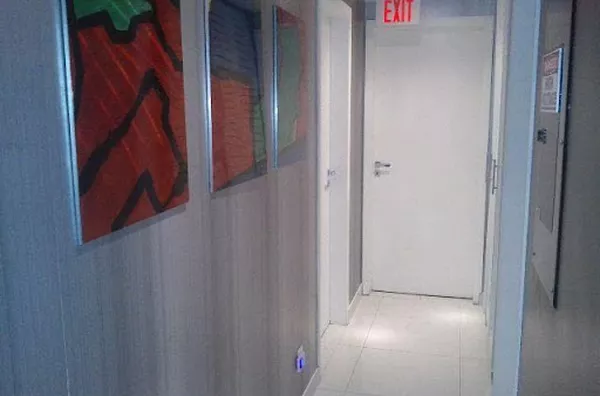 Apartamento para aluguel e venda Brooklin Paulista São Paulo - Foto 12