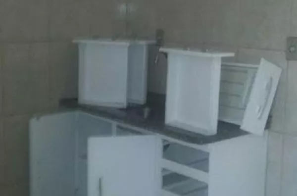 Casa para aluguel Ipiranga RIBEIRAO PRETO - Foto 5