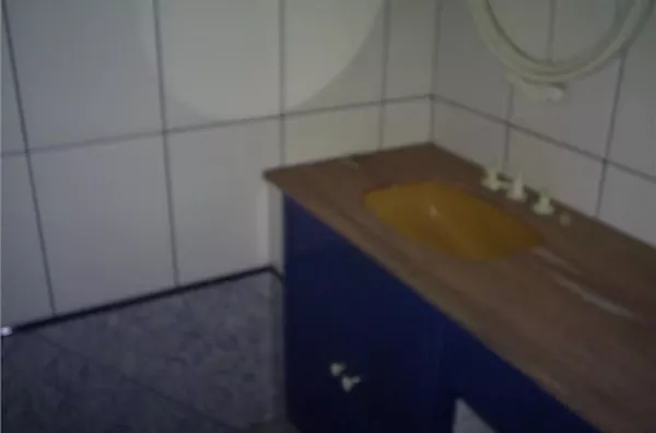 Casa para venda Independência RIBEIRAO PRETO - Foto 2