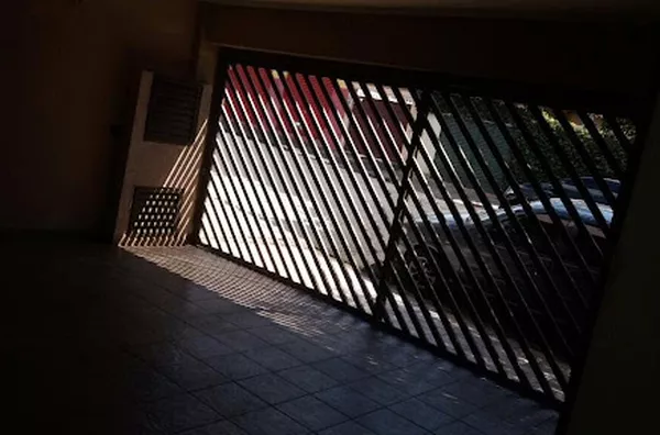 Casa para venda Vila Virginia RIBEIRAO PRETO - Foto 4