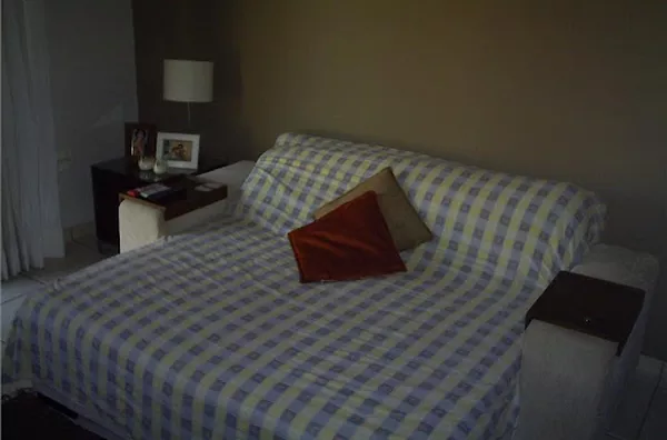 Casa para venda Condomínio Quinta da Boa Vista RIBEIRAO PRETO - Foto 3