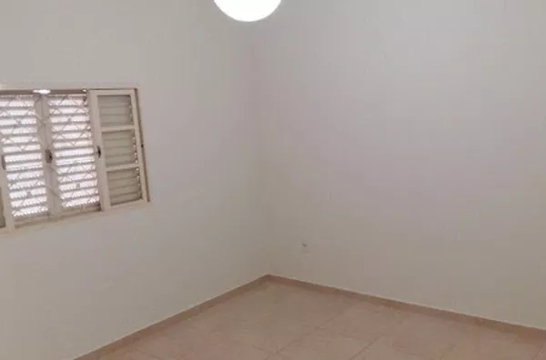 Sobrado para aluguel e venda City Ribeirão RIBEIRAO PRETO - Foto 3