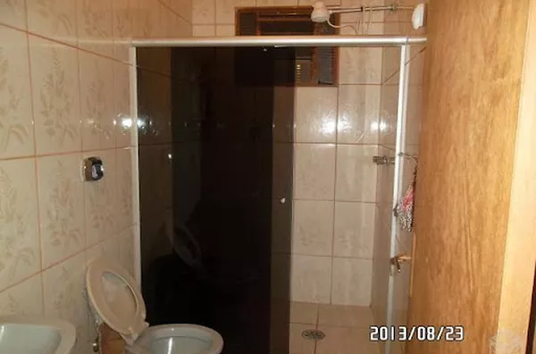 Casa para venda Jardim Diva Tarlá de Carvalho RIBEIRAO PRETO - Foto 5