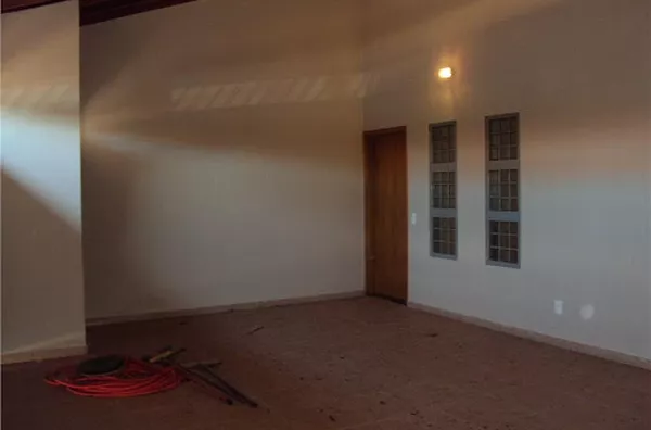 Casa para venda Jardim Pedra Branca RIBEIRAO PRETO - Foto 2