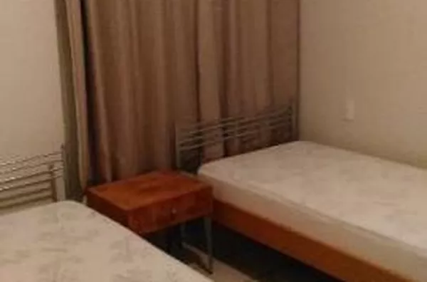 Apartamento para aluguel Nova Aliança RIBEIRAO PRETO - Foto 2