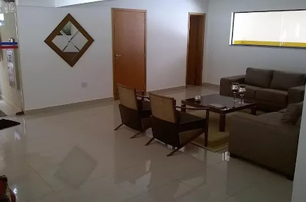Apartamento para aluguel e venda Nova Aliança RIBEIRAO PRETO - Foto 5