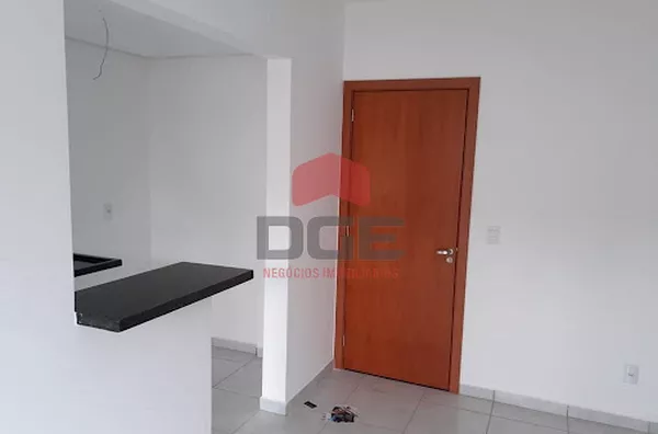 Apartamento em Vila Maria Luiza  -  Ribeirão Preto - Foto 6