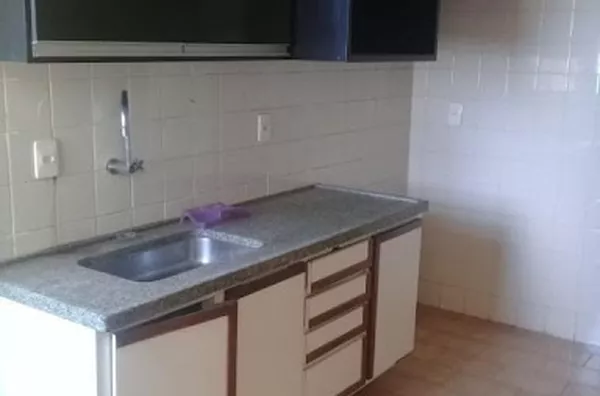 Apartamento para aluguel e venda Jardim Palma Travassos RIBEIRAO PRETO - Foto 5
