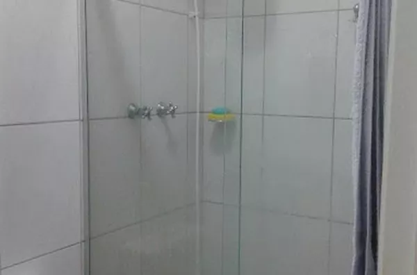 Casa para venda Zona Rural RIBEIRAO PRETO - Foto 5
