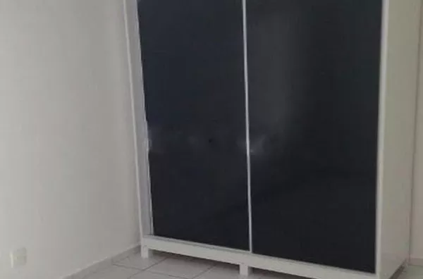 Casa para aluguel Jardim Interlagos RIBEIRAO PRETO - Foto 8