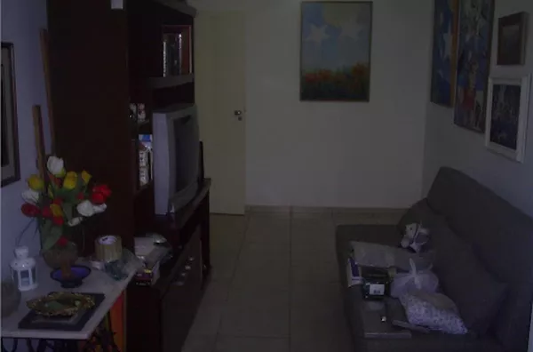 Casa para venda Jardim dos Hibiscos RIBEIRAO PRETO - Foto 5