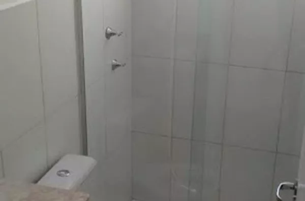 Apartamento para aluguel e venda Reserva Sul Condomínio Resort RIBEIRAO PRETO - Foto 5
