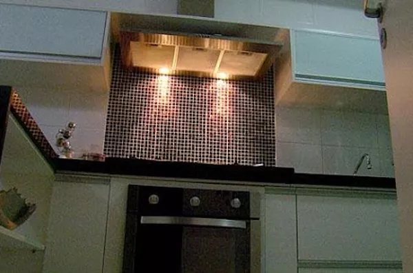 Apartamento para venda Jardim Botânico RIBEIRAO PRETO - Foto 57