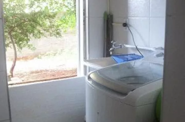 Apartamento para venda Jardim João Rossi RIBEIRAO PRETO