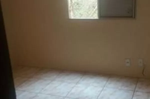 Apartamento para aluguel Jardim Palma Travassos RIBEIRAO PRETO - Foto 6