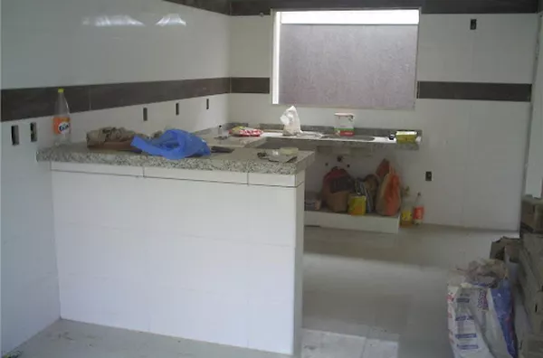 Balcão