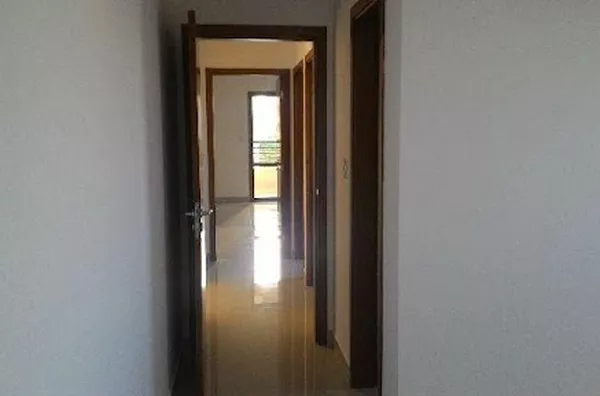 Apartamento para venda Jardim Botânico RIBEIRAO PRETO - Foto 4