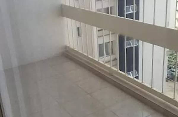 Apartamento para aluguel Higienópolis RIBEIRAO PRETO - Foto 6