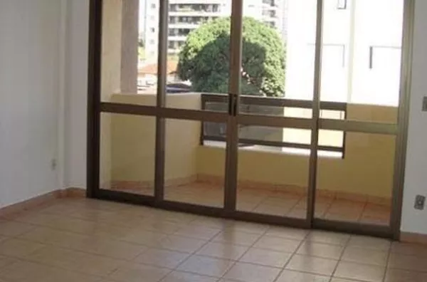 Apartamento em Centro  -  Ribeirão Preto - Foto 2