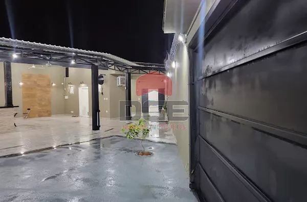 Casa em Bonfim Paulista  -  Ribeirão Preto - Foto 2