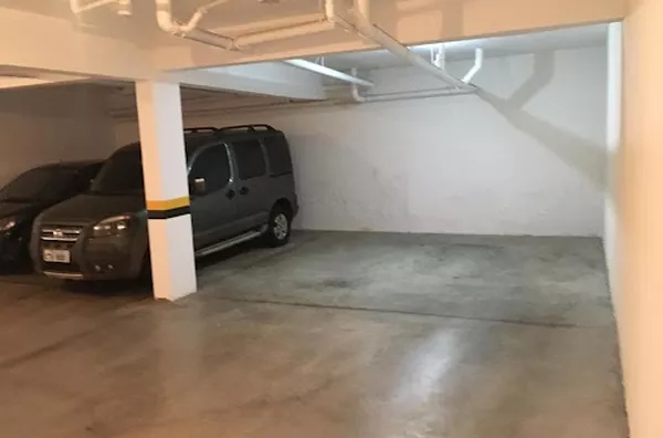 Apartamento para aluguel Jardim Botânico RIBEIRAO PRETO - Foto 3