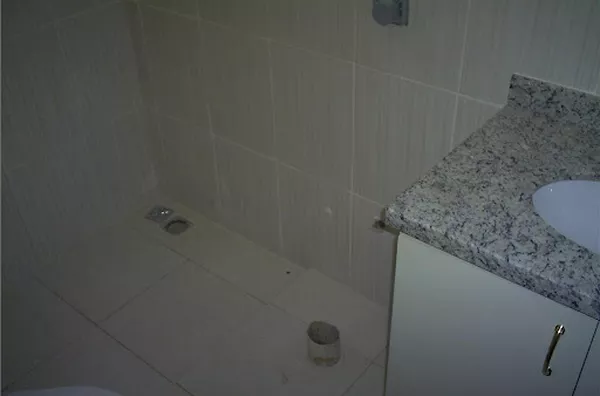 Casa para venda Planalto Verde RIBEIRAO PRETO - Foto 2
