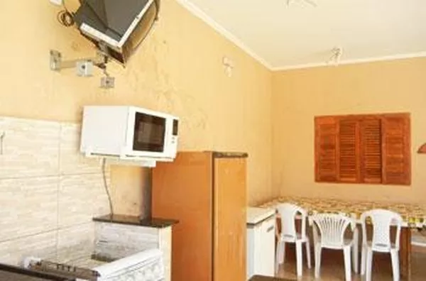 Casa para venda Jardim Heitor Rigon RIBEIRAO PRETO - Foto 12
