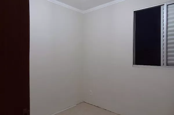 Sobrado para venda Condomínio Evidence Resort RIBEIRAO PRETO - Foto 4