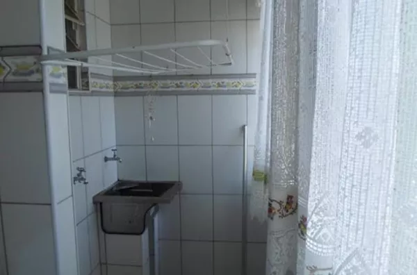 Apartamento no Jardim João Rossi  -  Ribeirão Preto - Foto 2
