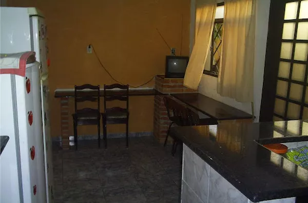 Copa