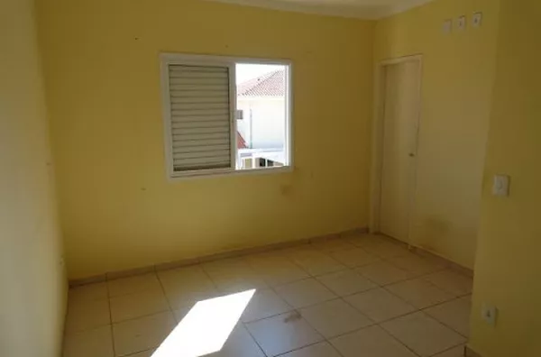 Casa para aluguel Bairro São Leandro RIBEIRAO PRETO - Foto 6
