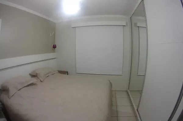 Apartamento para venda República RIBEIRAO PRETO - Foto 13