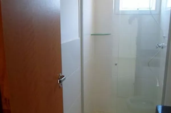 Apartamento para aluguel Vila Amélia RIBEIRAO PRETO - Foto 19