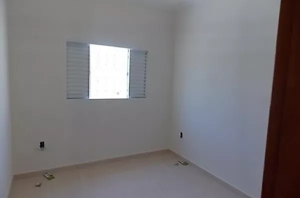 Casa para venda Parque dos Flamboyans RIBEIRAO PRETO - Foto 6