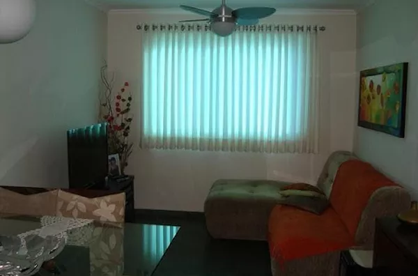 Apartamento para venda Independência RIBEIRAO PRETO - Foto 2