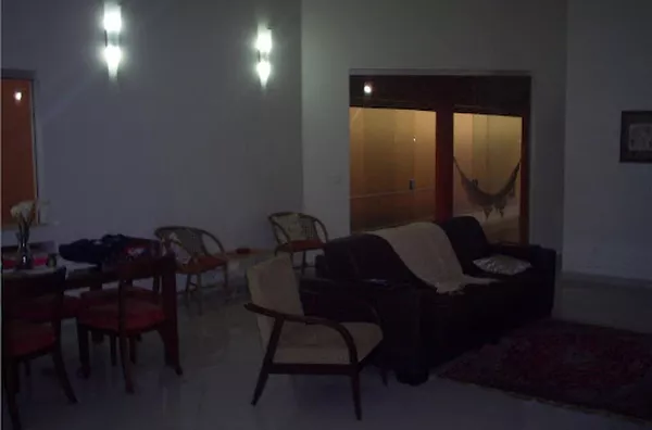 Sala