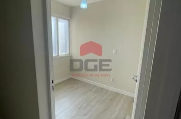 Apartamento em Jardim Paulista  -  Ribeirão Preto - Foto 4